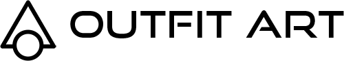 logo-1-web
