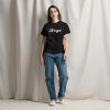 Ultimate Unisex Classic T-Shirt