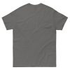 Timeless Unisex Crewneck Tee - Image 21