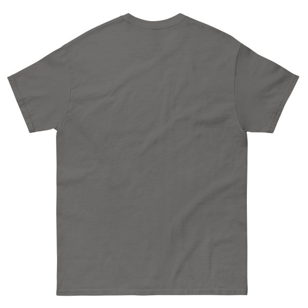 Timeless Unisex Crewneck Tee - Image 21