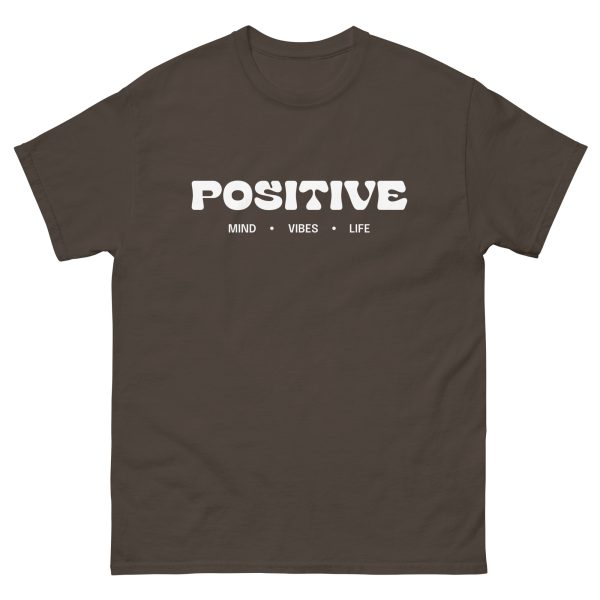 All-Purpose Unisex Classic Tee - Image 12