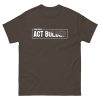 Timeless Unisex Crewneck Tee - Image 16