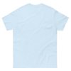 Unisex Ultimate Everyday Classic T-Shirt - Image 9