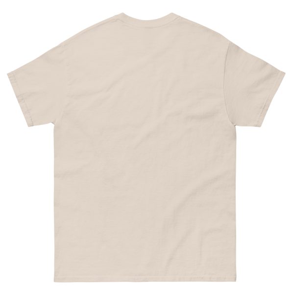 Unisex Everyday Classic T-Shirt - Image 6