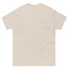 Unisex Ultimate Everyday Classic T-Shirt - Image 5