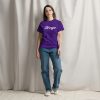 Ultimate Unisex Classic T-Shirt - Image 3