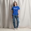 Ultimate Unisex Classic T-Shirt - Image 4