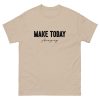 Unisex Ultimate Everyday Classic T-Shirt - Image 2