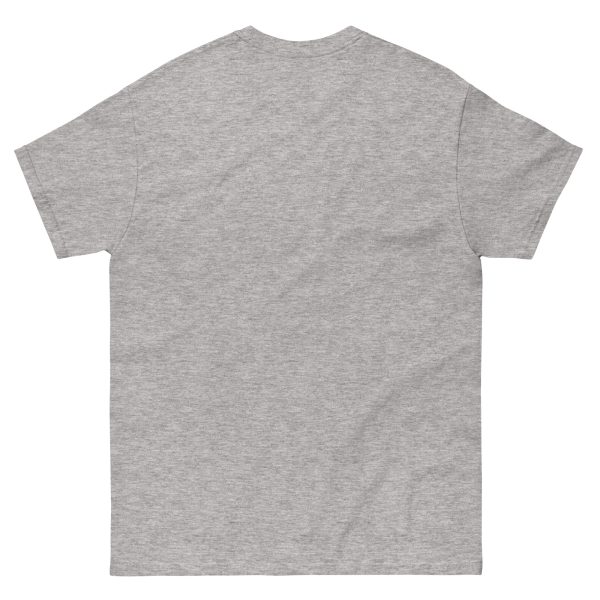 All-Purpose Unisex Tee - Image 5