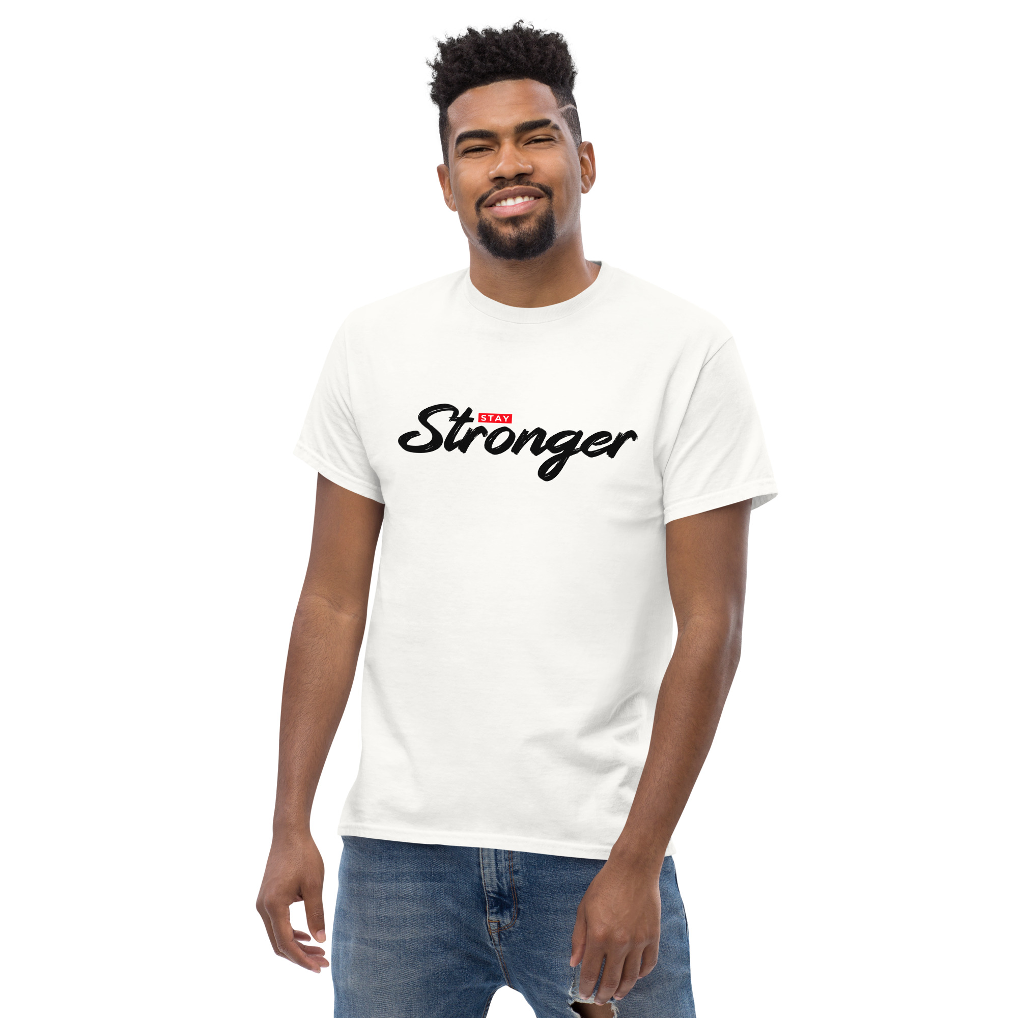 Unisex Premium Classic T-Shirt-tee
