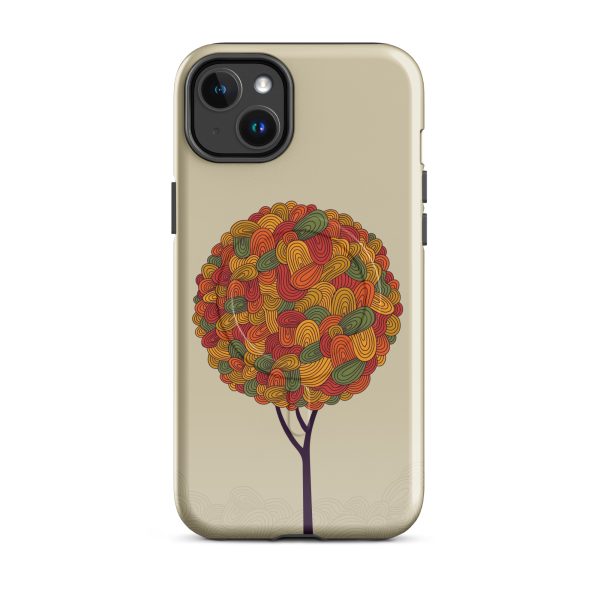 MagSafe® Heavy-Duty Case for iPhone - Image 4