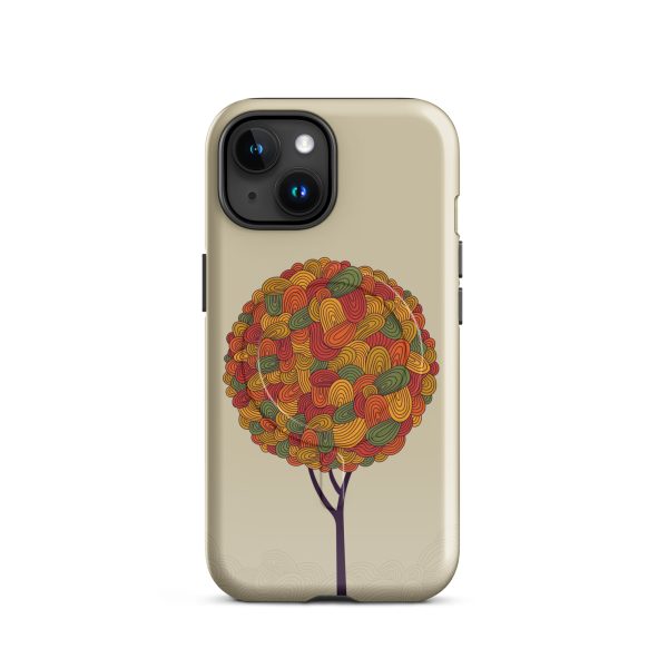 MagSafe® Heavy-Duty Case for iPhone - Image 9
