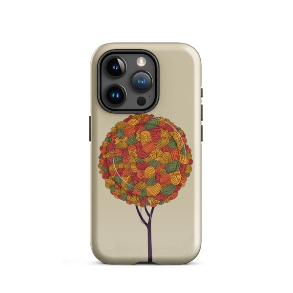 MagSafe® Heavy-Duty Case for iPhone - Image 13