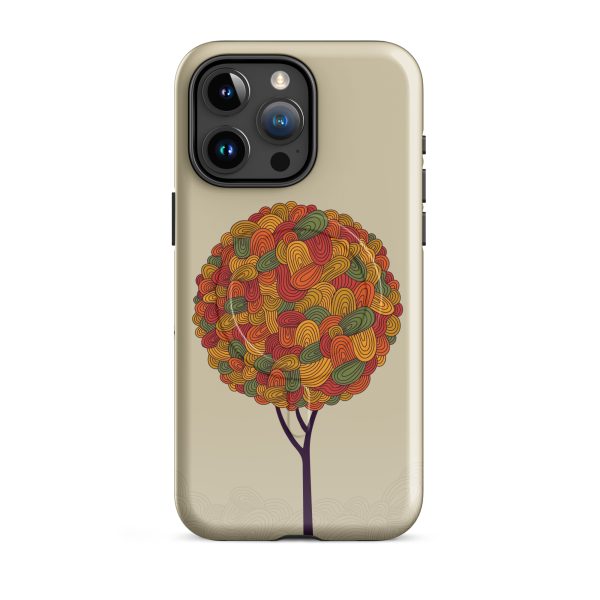 MagSafe® Heavy-Duty Case for iPhone - Image 15