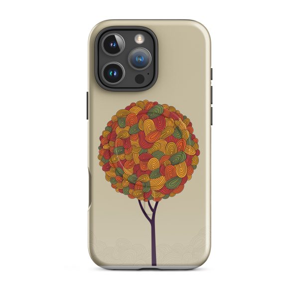 MagSafe® Heavy-Duty Case for iPhone - Image 23