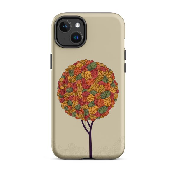 MagSafe® Heavy-Duty Case for iPhone - Image 5