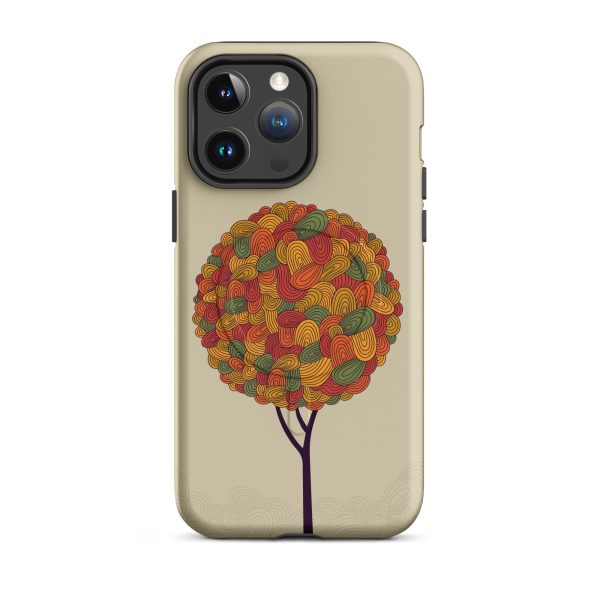 MagSafe® Heavy-Duty Case for iPhone - Image 8