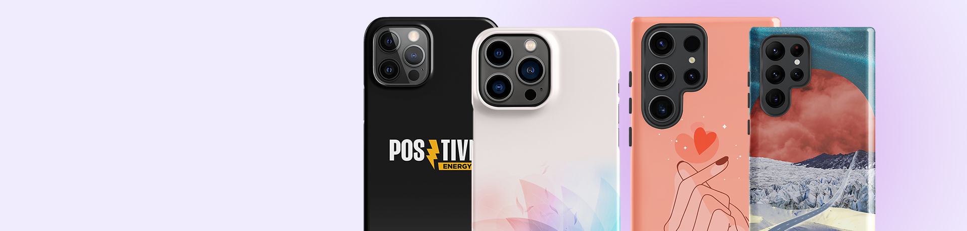 phone-cover