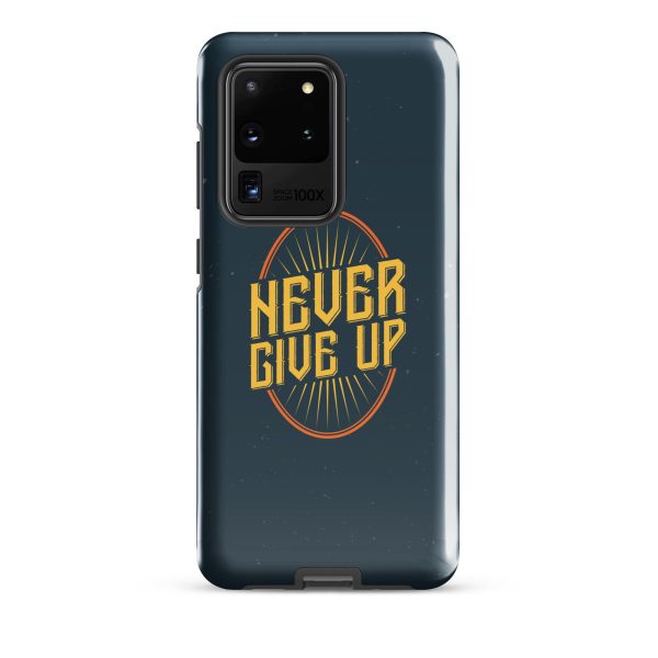 RuggedTough Samsung Case – Built to Withstand the Toughest Drops - Image 7