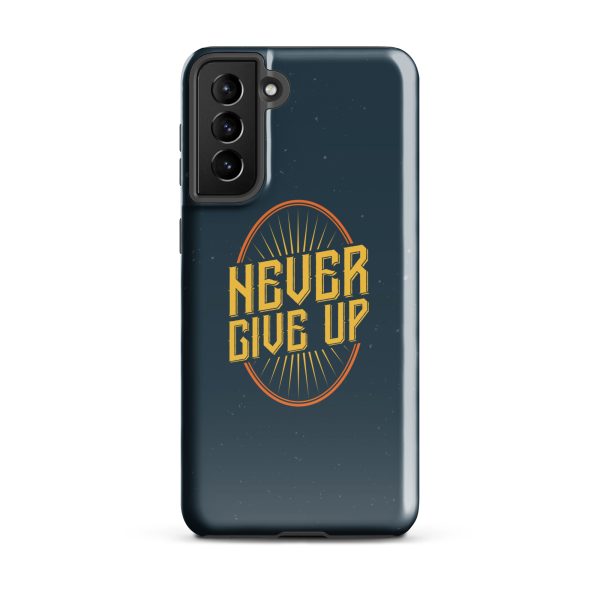 RuggedTough Samsung Case – Built to Withstand the Toughest Drops - Image 11