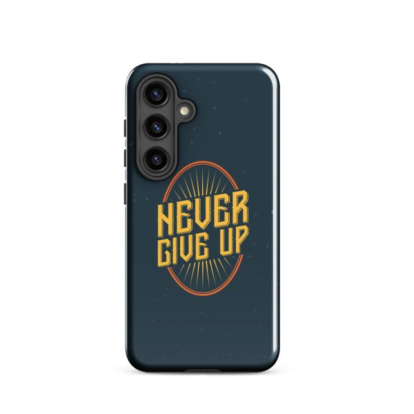 RuggedTough Samsung Case – Built to Withstand the Toughest Drops - Image 29