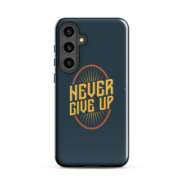 RuggedTough Samsung Case – Built to Withstand the Toughest Drops - Image 31