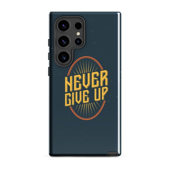 RuggedTough Samsung Case – Built to Withstand the Toughest Drops - Image 33