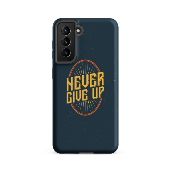 RuggedTough Samsung Case – Built to Withstand the Toughest Drops - Image 16