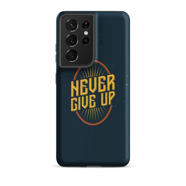 RuggedTough Samsung Case – Built to Withstand the Toughest Drops - Image 14