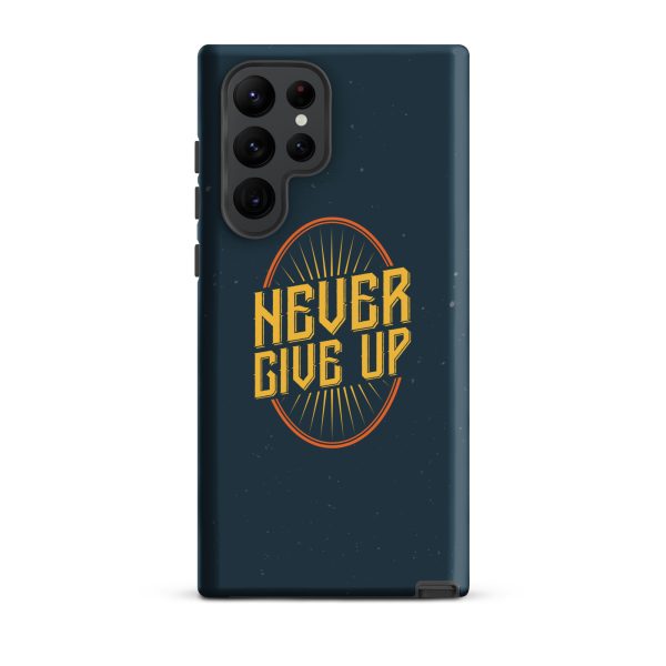 RuggedTough Samsung Case – Built to Withstand the Toughest Drops - Image 22