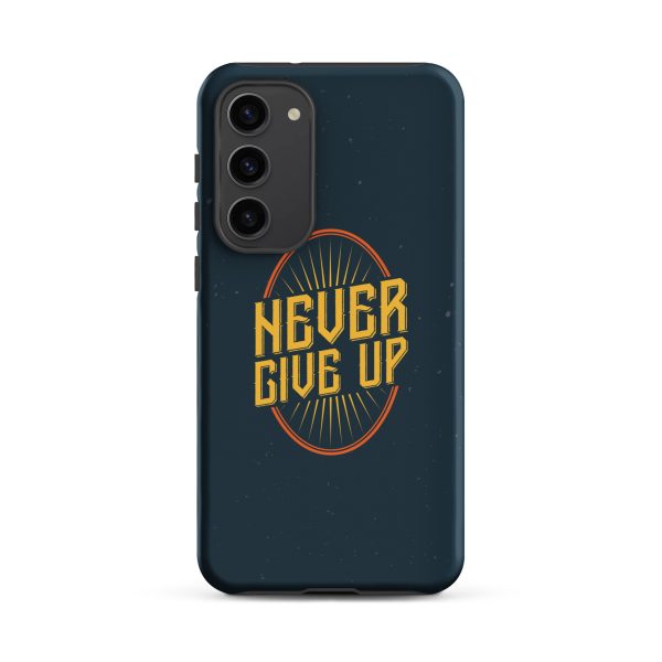 RuggedTough Samsung Case – Built to Withstand the Toughest Drops - Image 26