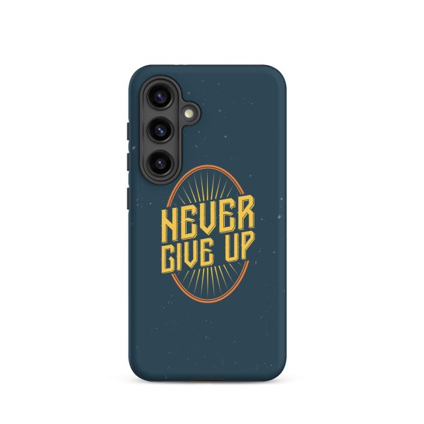RuggedTough Samsung Case – Built to Withstand the Toughest Drops - Image 30