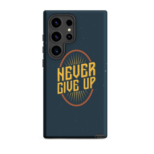 RuggedTough Samsung Case – Built to Withstand the Toughest Drops - Image 34