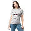 Unisex Staple Classic Tee T-Shirt