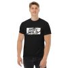 Ultimate Comfort Unisex T-Shirt