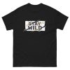 Ultimate Comfort Unisex T-Shirt - Image 2