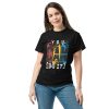 Signature Unisex Classic Tee T-Shirt