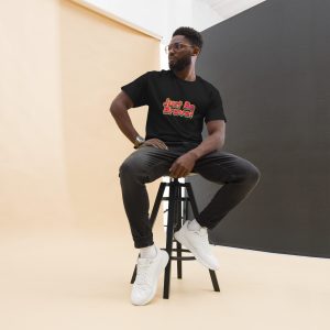 Essential Unisex T-Shirt