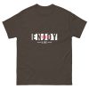 Unisex All-Season Classic Tee - Image 10