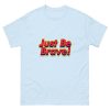 Premium Unisex Classic T-Shirt - Image 8