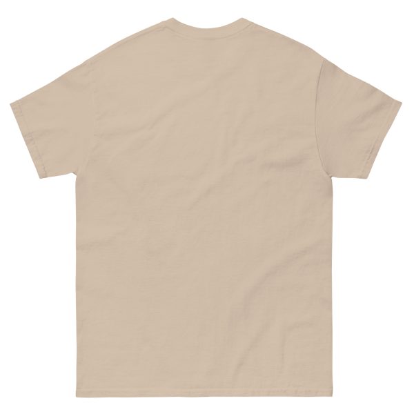 Unisex Staple Classic Tee - Image 5