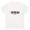 Unisex Staple Classic Tee - Image 14