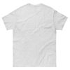 Valentine’s Day Unisex Classic Soft T-Shirt - Image 18
