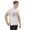 Essential Unisex Classic Tee – Every Day - Image 5