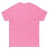 Unisex Classic T-Shirt – Everyday Essential for Every Styles - Image 14