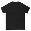 All-Day Unisex  A Wardrobe Staple for All Genders - Image 7