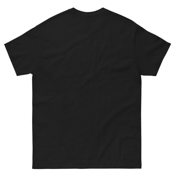 All-Day Unisex  A Wardrobe Staple for All Genders - Image 7