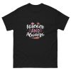 Be Mine Unisex Classic Valentine’s Tee - Image 14