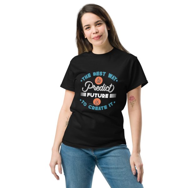All-Day Unisex  A Wardrobe Staple for All Genders - Image 2