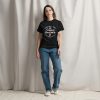All-Day Unisex  A Wardrobe Staple for All Genders - Image 3